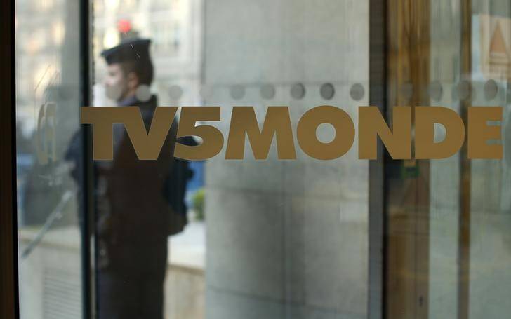 PAS DE DOCUMENTS CONFIDENTIELS DIVULGUÉS DANS L'ATTAQUE INFORMATIQUE DE TV5 MONDE