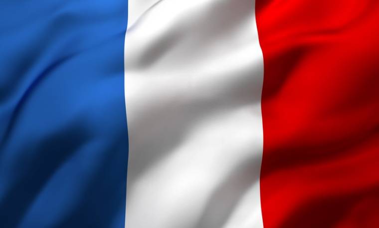 La France en 5ième position dans le classement des 100 plus grandes entreprises au monde