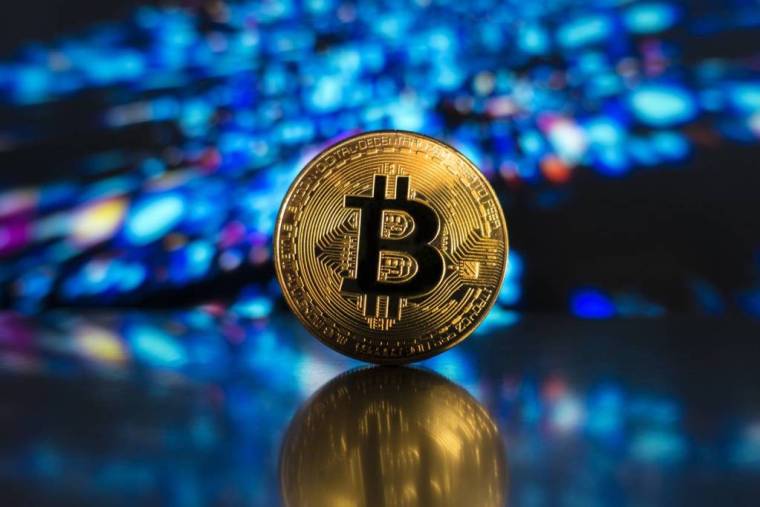 Bitcoin : comment investir sans risque ? / iStock.com - jpgfactory