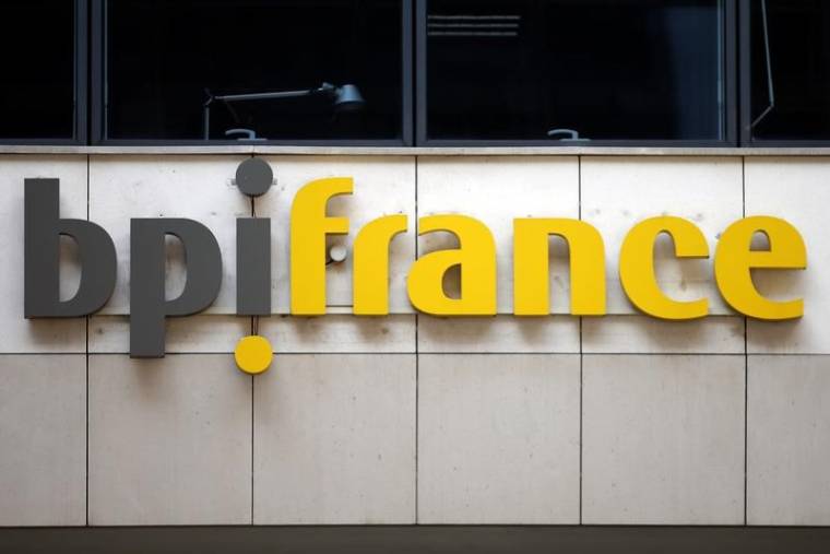 BPIFRANCE INJECTE 24,5 MILLIONS D'EUROS DANS L'HÔTELIER PARIS INN GROUP