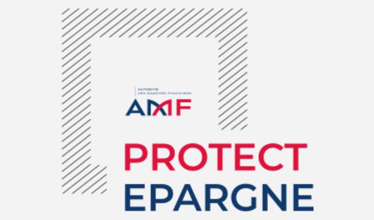 L'application AMF Protect Epargne est une arme anti-arnaques au service des épargnants