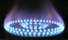 Ceux qui se chauffent au gaz vont subir une augmentation de leur facture de 5,5 %. (Magnascan / Pixabay)