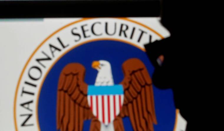 LA NSA S'EST AUSSI PENCHÉE SUR LES INTERÊTS ÉCONOMIQUES FRANÇAIS