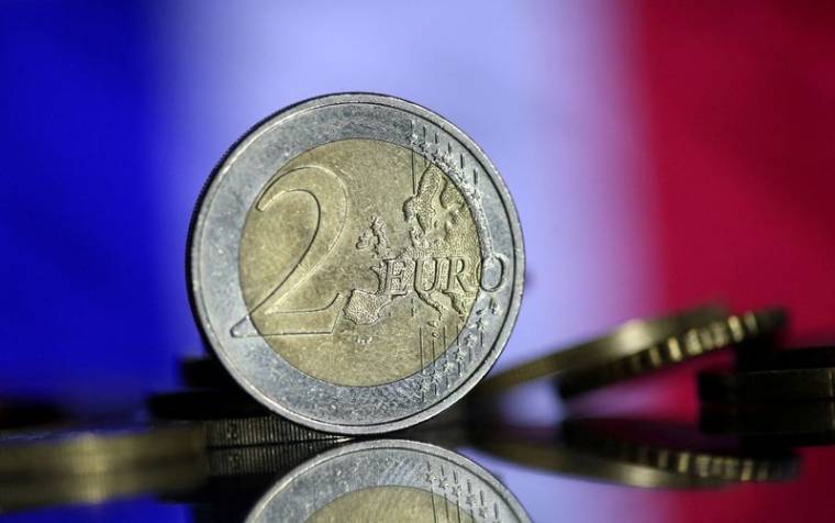 FRANCE: QONTO LÈVE 486 MILLIONS D'EUROS POUR ACCÉLÉRER SA CROISSANCE EN EUROPE