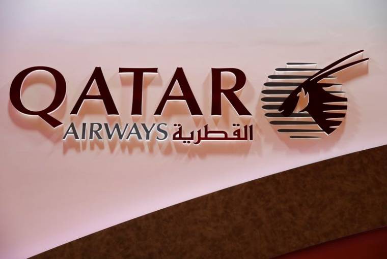 QATAR AIRWAYS POURRAIT RELANCER SON PROJET DE COMMANDE DE 25 BOEING 737 MAX