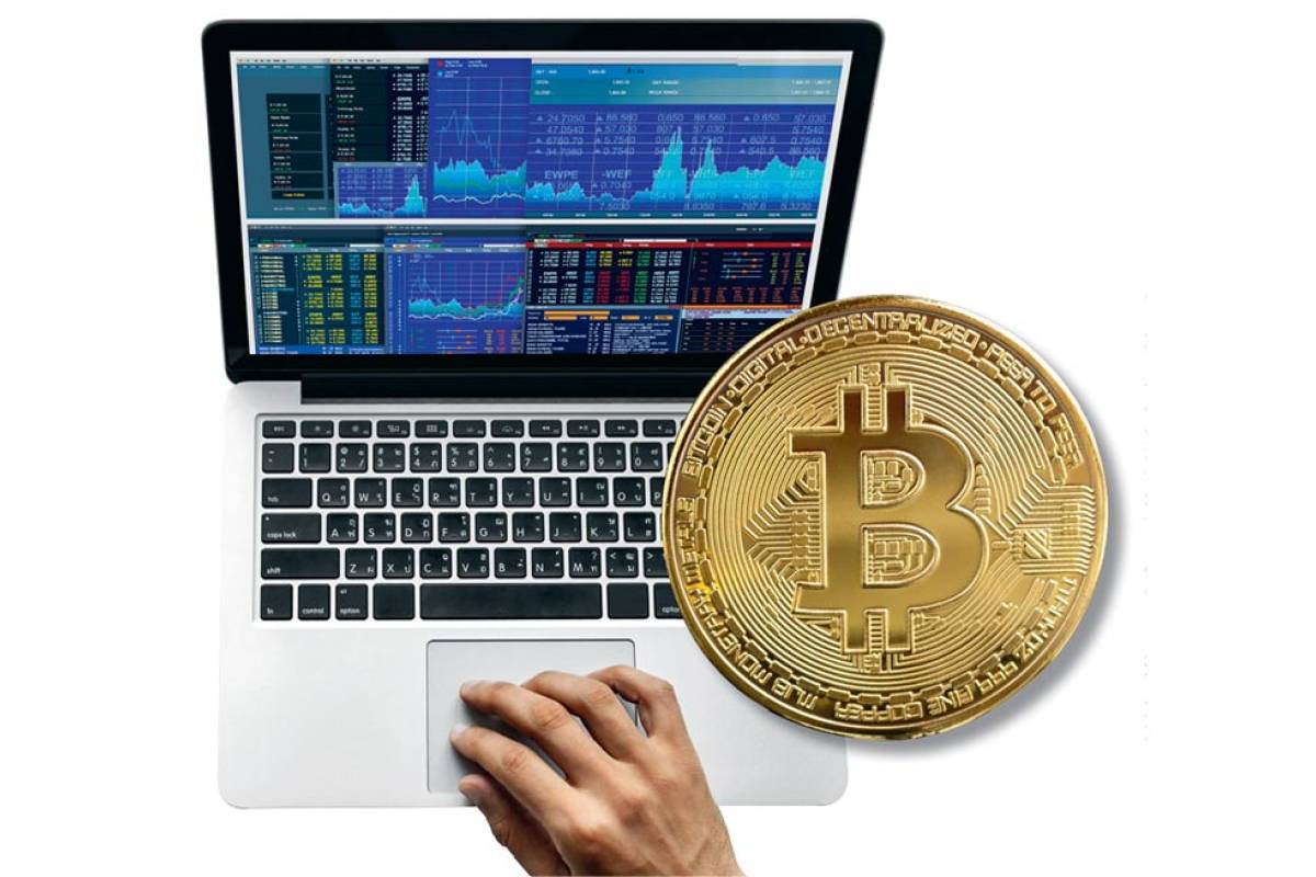 acheter bitcoin anonymement