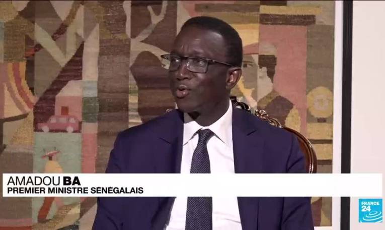 CAN 2024 : match choc Sénégal-Côte d'Ivoire ce lundi