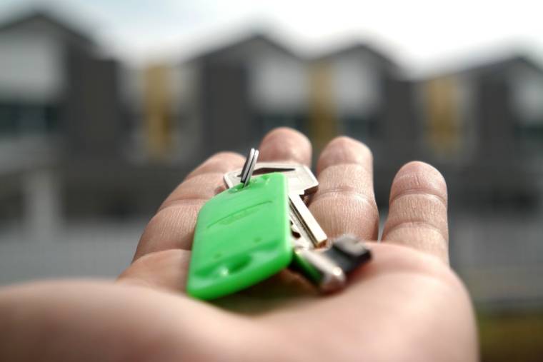 Immobilier : propriétaires et locataires attendent plus des agents