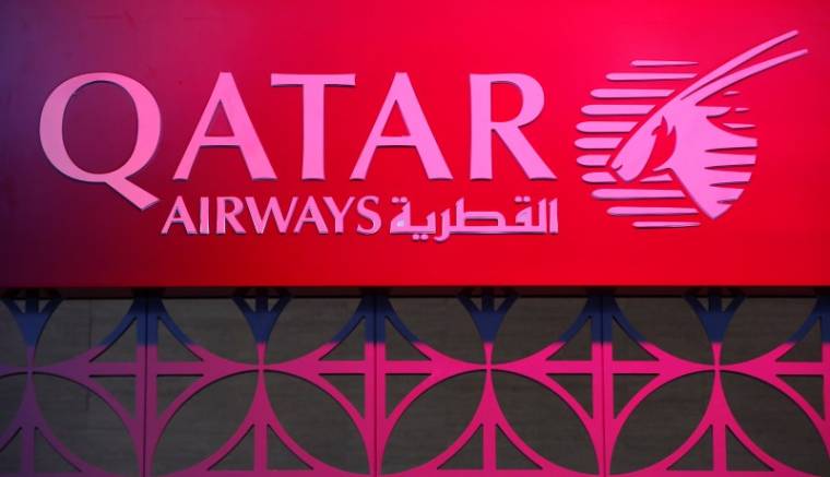 QATAR AIRWAYS AUGMENTE SA PARTICIPATION DANS IAG