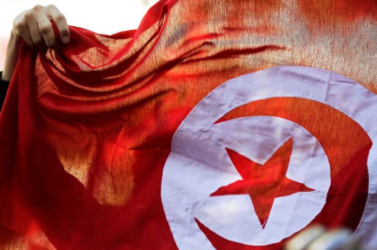 TUNISIE: LE BEAU-FRÈRE DE BEN ALI CONDAMNÉ POUR CORRUPTION