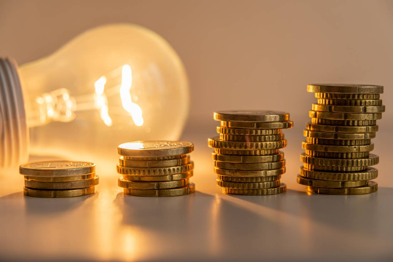 Prix de l’électricité en hausse, pourquoi ?