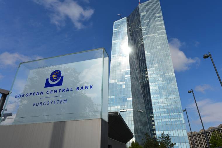 Le nouvel outil "anti-crise" de la BCE