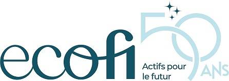 Logo ECOFI