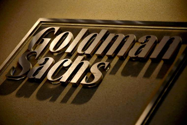 GOLDMAN SACHS RACHÈTE LA DIVISION DE GESTION D'ACTIFS DE NN GROUP POUR 1,7 MILLIARD D'EUROS