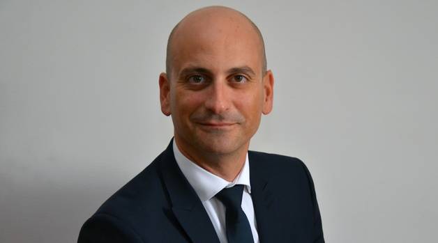 Pierre Bismuth, directeur général et responsable des gestions chez Myria AM.