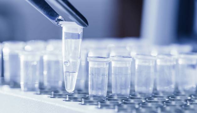 L'ANSM a demandé à la biotech de suspendre ses essais en France