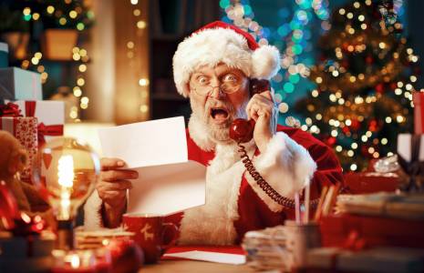 Budget Noël :  6 astuces pour préparer les fêtes sans vider son portefeuille