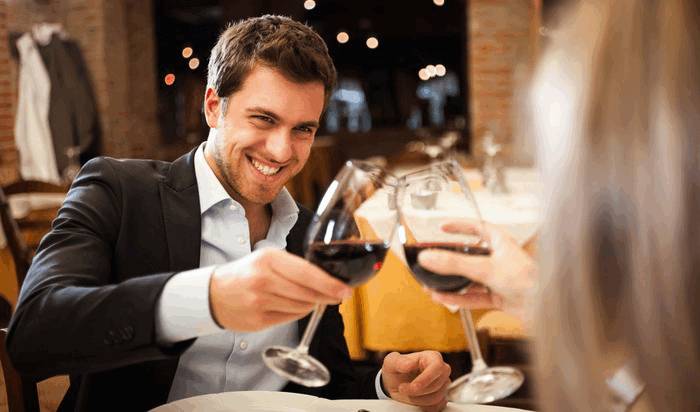 Pour 78 % des Français, le vin est un élément phare de la culture gastronomique Française.
