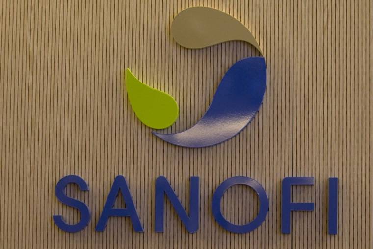 SANOFI CONFIRME SES OBJECTIFS 2017