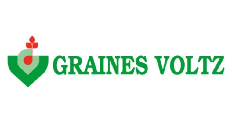 L'action Graines Voltz s'est envolée de 230% en trois ans. (© Graines Voltz)