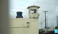 Surpopulation carcérale au Brésil : des conditions de détention inhumaines