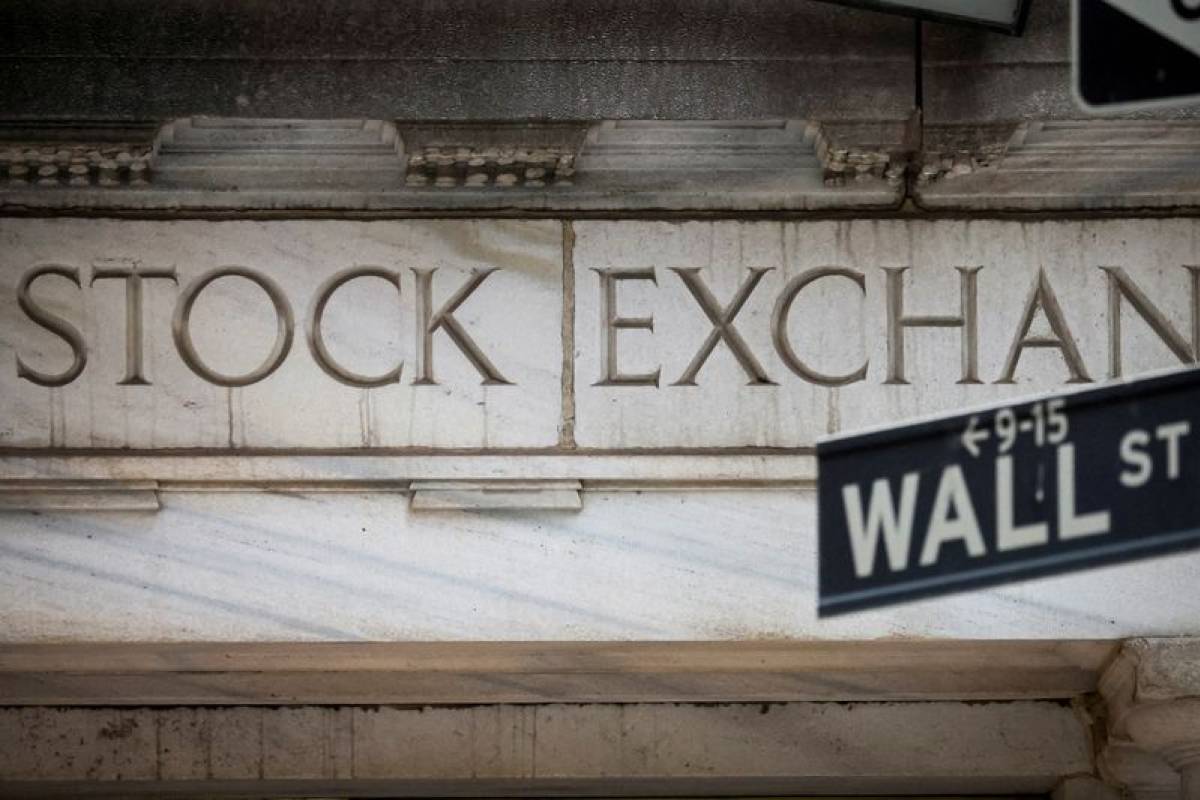 La Bourse de New York finit en ordre dispersé avant la publication d’indicateurs clés