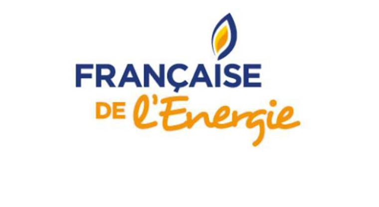 (© Française de l'énergie)