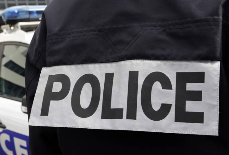 OUVERTURE D'UNE ENQUÊTE À DIJON APRÈS L'AGRESSION DE POLICIERS ET POMPIERS