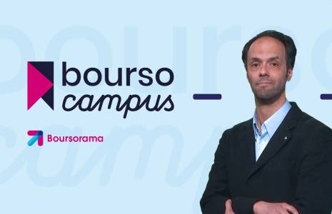 Bourso-Campus : Assurance vie, 2020 une année charnière pour les fonds en euros ?
