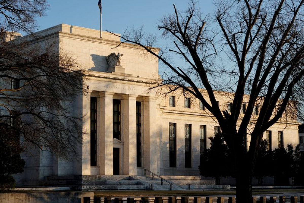 Bank of America expects 7 Fed rate hikes in 2022 – 01/28/2022 at 17:04