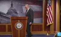 États-Unis : le Congrès américain adopte une aide très attendue par l'Ukraine