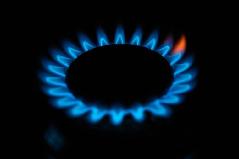 Sobriété énergétique: Barilla conseille aussi de couper le gaz pour cuire  les pâtes