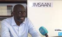 Sénégal : une rentrée littéraire réussie pour la maison d'édition Jimsaan malgré la crise du secteur