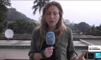 Élections locales en Centrafrique : l'opposition boycotte le scrutin