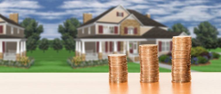 Le fait que les propriétaires n'aient pas pu, pendant 75 jours, profiter de leur résidence secondaire ne change rien au calcul de la taxe. (illustration) (Pixabay / geralt)