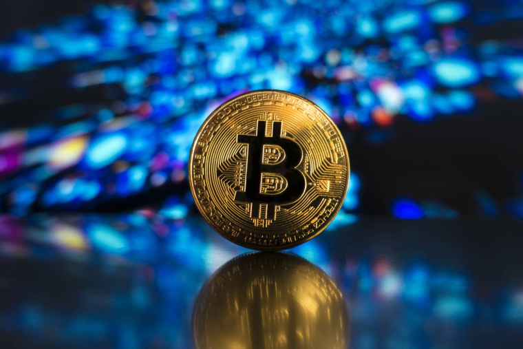 Qu'est-ce que le bitcoin, cet argent virtuel dont tout le monde