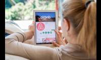 Airbnb :  quand réserver pour avoir les meilleurs prix cet été ?