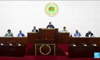 Togo : le bras de fer commence entre l'opposition et le régime après le changement constitutionnel