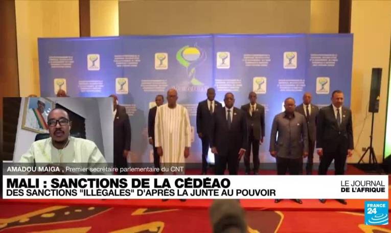 Coupe d'Afrique des Nations : le Sénégal sur le fil, victoire du Maroc, la Guinée, le Gabon