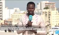 Sénégal : nominations clés à des postes de directions générales