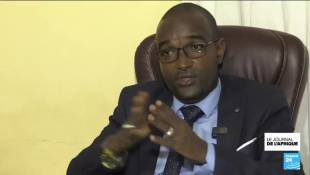 Guinée : l'opposition presse les militaires d'organiser des élections d'ici fin 2024