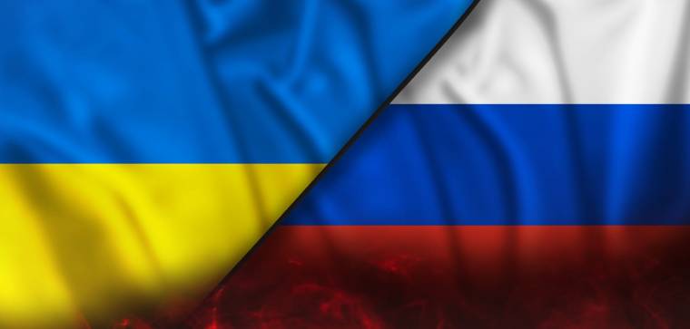 Point sur le conflit russo-ukrainien avec Amundi