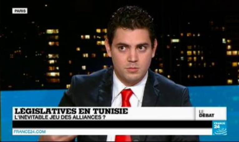 Tunisie : quels sont les défis qui attendent le nouveau pouvoir ? (partie 2)