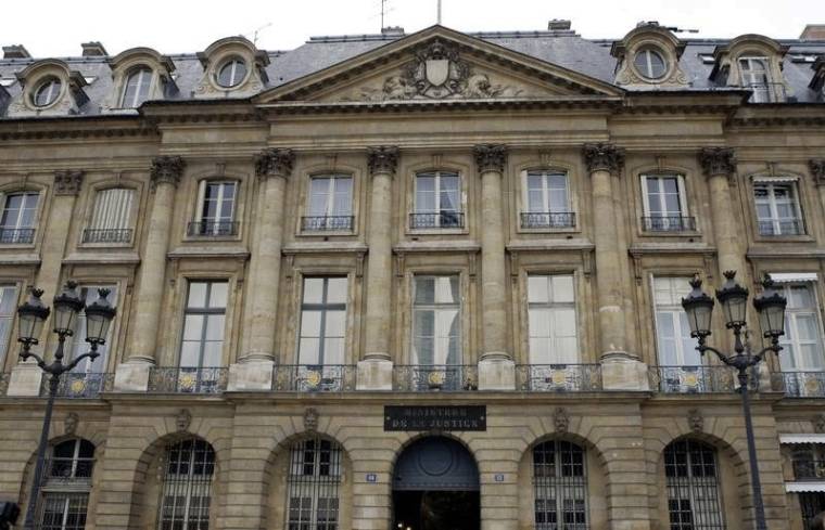 LA COOPÉRATION JUDICIAIRE ENTRE PARIS ET RABAT RÉTABLIE