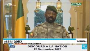 Mali : festivités de la fête nationale annulées, deux morts à Tombouctou