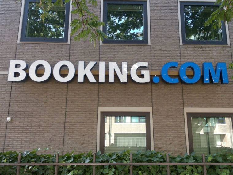 Booking.com prélèverait une taxe de séjour dans des communes de l'Essonne qui ne l'ont pas votée