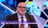 Défense commerciale de l’Union européenne : Bruxelles sort les griffes ?