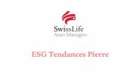 Présentation du fonds SC ESG Tendances Pierre