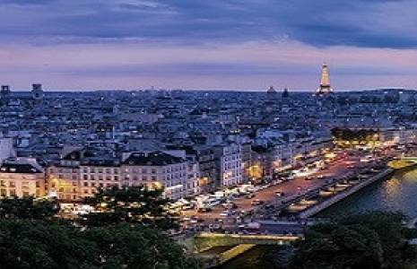 Groupama cède le 150 avenue des Champs-Elysées au fonds Cheval Paris avec une plus-value estimée à 400 millions €