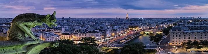Groupama cède le 150 avenue des Champs-Elysées au fonds Cheval Paris avec une plus-value estimée à 400 millions €